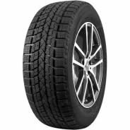 Bearway S106