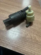 ����� ��������� ����� ����� 1 ��� 95562817201 ����