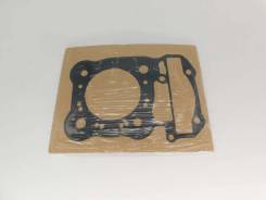��������� ��� ��� Honda VT750 Shadow Aero 12251-MN8-911 ����