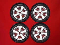 Conti