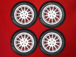 Conti