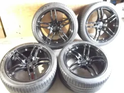 Falken