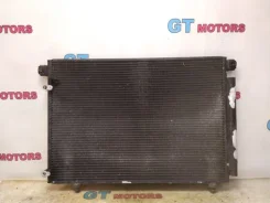 �������� ������������ Mazda MPV LD4761480 LW3W L3-DE LD4761480 ����
