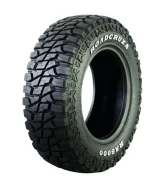 Roadcruza RA8000