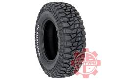 Roadcruza RA8000