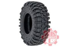Wanda Claw XTR