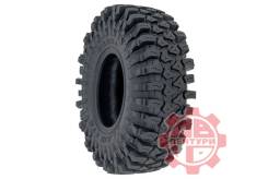 Wanda Claw XTR
