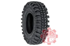 Wanda Digger WN03 M/T