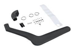 �������� Telawei ��� Ssangyong Musso/����� Roadpartner (1993-2005 ������/������) ����