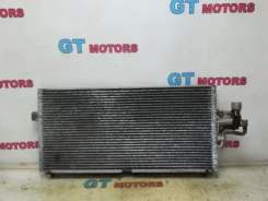 �������� ������������ Mitsubishi Lancer 1996 MR298107 CK2A 4G15 MR298107 ����