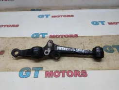 ����� �������� Honda Prelude 1996 51365SS0000 BA8 F22B, �������� ����� 51365SS0000 ����