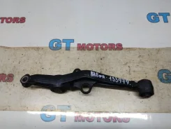 ����� �������� Honda Prelude 1996 51355SS0000 BA8 F22B, �������� ������ 51355SS0000 ����