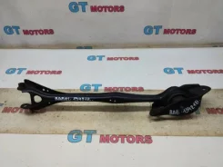 ����� �������� Honda Prelude 1996 52372SS0000 BA8 F22B, ������ ����� 52372SS0000 ����