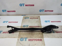 ����� �������� Honda Prelude 1996 52371SS0000 BA8 F22B, ������ ������ 52371SS0000 ����