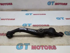 ����� �������� Honda Prelude 1996 52350SS0020 BA8 F22B, ������ ������ 52350SS0020 ����