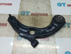 ����� �������� Mazda Demio 2014 DA7H34300B DJ5FS S5-DPTS, �������� ������ DA7H34300B ����