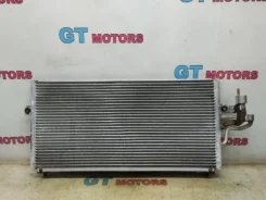 �������� ������������ Mitsubishi Lancer 1999 MR298107 CK1A 4G13 MR298107 ����