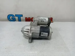 ������� Mazda Demio ZJ38M000T32771 DE5FS ZY-VE ZJ38M000T32771 ����