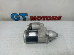 ������� Suzuki Swift 3110051K10 ZC72S K12B 3110051K10 ����