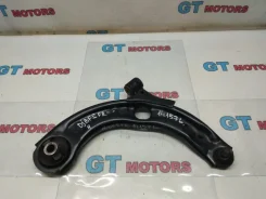 ����� �������� Mazda Demio 2017 DA7H34300B DJ3FS P3-VPS, �������� ������ DA7H34300B ����