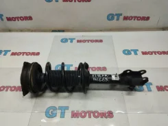 ������ �������� Nissan AD E43023ZJ0B VY12 HR15DE, �������� ������ E43023ZJ0B ����