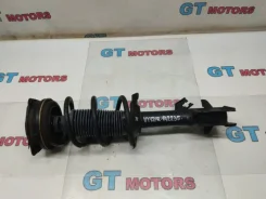 ������ �������� Nissan AD 2015 E43023ZJ0B VY12 HR15DE, �������� ������ E43023ZJ0B ����