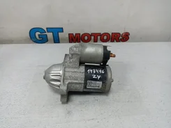 ������� Mazda Demio ZJ38M000T32771 DE5FS ZY-VE ZJ38M000T32771 ����