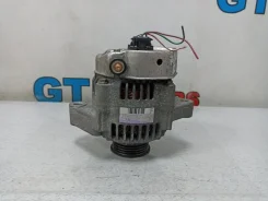 ��������� Toyota Duet 2002 2706097208 M100A EJ-VE 2706097208 ����