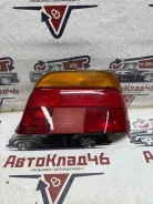 ������ BMW 5 63218363558, ������ ������ 63218363558 ����