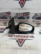 ������� ������� Chevrolet aveo 96458084, ������ 96458084 ����