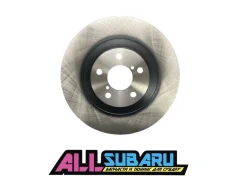 ��������� ���� �������� Subaru Impreza 1998 DF4104 GC, �������� DF4104 ����