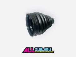 ������� �������, �����, ������� Subaru Forester 28323FG030 SG, �������� 28323FG030 ����