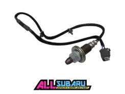 ������ ���� Subaru Impreza 2000 22641AA510 GDB EJ257 22641AA510 ����
