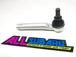 ������� ���������� Subaru Forester 1992 34161SA001 SF EJ20 34161SA001 ����