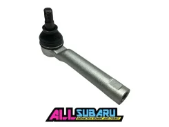 ������� ���������� Subaru Forester 1992 34161SA001 SF EJ20 34161SA001 ����