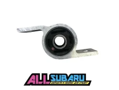 ����������� Subaru Impreza 2007 20201FA030 GD, �������� ������ 20201FA030 ����