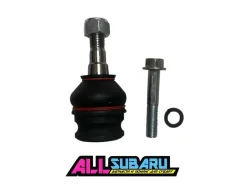 ������� ����� Subaru Impreza 1992 JBJ212 GD JBJ212 ����