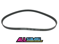 ������ ���������� Subaru Legacy 1999 - 2003 5PK885 BE 5PK885 ����