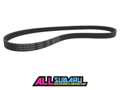������ ���������� Subaru Impreza 2013 5PK875 GR EJ257 5PK875 ����