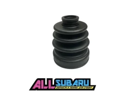 ������� �������, �����, ������� Subaru Forester 2000 28023AA011 SG, �������� 28023AA011 ����