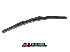 ����� ���������������� Subaru DUR040L DUR040L ����
