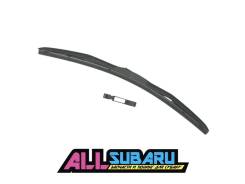 ����� ���������������� Subaru DUR043L DUR043L ����