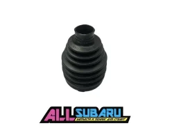 ������� �������, �����, ������� Subaru Impreza 2006 28323FE001 GDA, �������� 28323FE001 ����