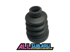 ������� �������, �����, ������� Subaru Impreza 1992 28023PA050 GC, �������� 28023PA050 ����