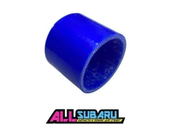 �������� �������� Subaru Impreza WRX STI 1992 - 2019 7080 7080 ����