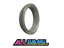 ������ ��������������, ��������� �������, ��������� Subaru Forester 1996 771961 SF 771961 ����