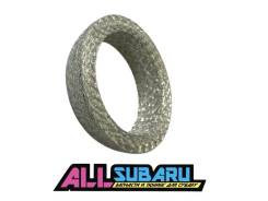 ������ ��������������, ��������� �������, ��������� Subaru Forester 2000 551948 SG 551948 ����