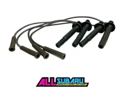 ������ �������������� Subaru Forester 1997 44333 SF EJ201 44333 ����