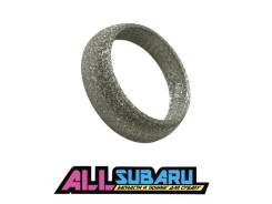 ������ ��������������, ��������� �������, ��������� Subaru Impreza 2008 781954 GE 781954 ����