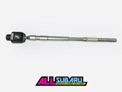 ������� ���� Subaru Impreza WRX STI 2012 34160XA000 GR, �������� 34160XA000 ����
